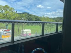 -星巴克臻选(杭州良渚文化村店)
