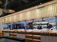 -俏牛哥鲜牛肉牛肆馆(重庆天地店)