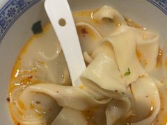 -豫满楼(郑东新区店)