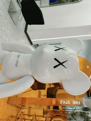 -FINE HAIR造型沙龙