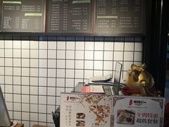 -姚面记·海派家常菜(恒基名人购物中心店)