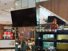 -聚鑫阁江浙菜·非遗传承技艺(青村帝华园店)