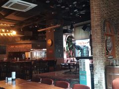 -双层巴士·鲜串鲜啤·团建聚会(凯德广场店)