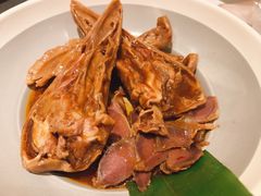 -老鸭集(金沙龙湖天街店)