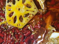 -谭十三南昌大排档(船山路总店)