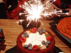 -姆们M Sweetie Cake(五道口店)