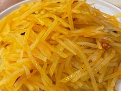 -老昌春饼(中央大街店)