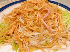 -豆花酒楼·三十八年匠心(秦皇东大街店)