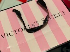 -Victoria's Secret(苏州中心全品类店)