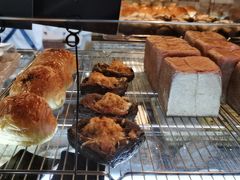 -仙峰天然面包(迎宾路店)