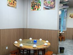 -宋记冕宁土菜馆(海门渔村二店)