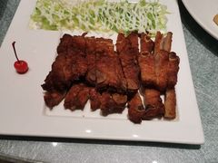 -弘馆·镜湖印象