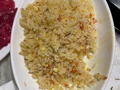 -辣斗辣老火锅(开发区店)