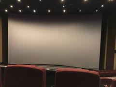 -首都电影院(天津店 中国巨幕)