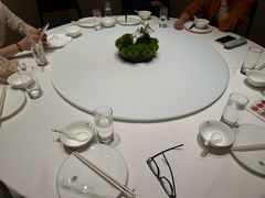 -禾珍珠家常小馆(河南博物院店)