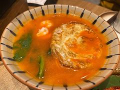 -米店·云南菜(南门店)