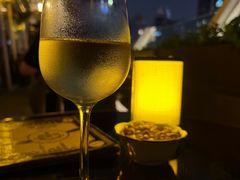 -船长酒吧 The Captain