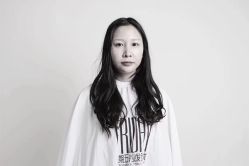 -FRIDAY星期五专业美发沙龙