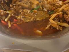 -蛙小侠(珠海华发商都店)