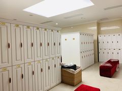 -名流健康高端体检中心·名宾门诊·健康管理