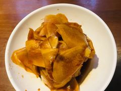 -胖哥俩肉蟹煲(来福士店)