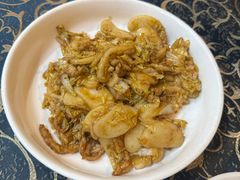 -晓平饭店(嘉善路店)