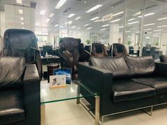 -北京东方华奥奥迪4S店(通州店)