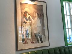 -Carmen卡门西班牙餐厅