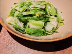 -青年公社烤鸭(熙悦天街店)