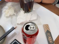 -喃喃椰·糟粕醋·椰子鸡火锅(七堡花园店)