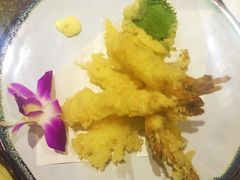 -隐鮨日料(北辰三角洲店)
