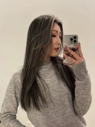 -奈川烫染Salon