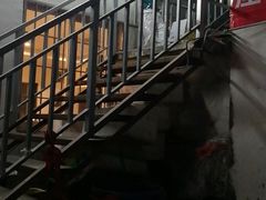-百家福海鲜排档·闽菜·家宴(斗西路口店)