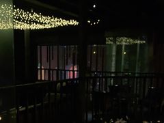 -C&R西班牙餐厅