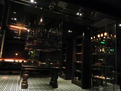 -牛排坊(成都群光君悦酒店)