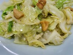 -沪依小酒馆心意菜