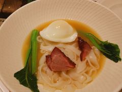-小鹅皇港式餐厅(新抚万达店)