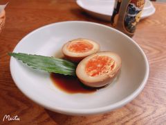 -苏小柳手作点心(控江旭辉分院)