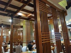 -糟粕醋·椰苑海南菜餐厅(亚龙湾天域酒店)