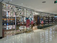 -VENCHI 闻绮(北京国贸商城店)