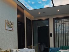 -永丰源大酒店(人民中路店)