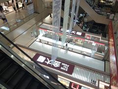 -下元商贸城(和平南路店)