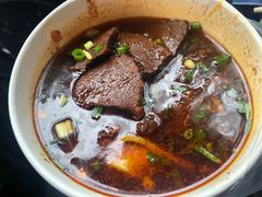 -丽华早点(大成路店)