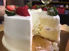 -小西家作(富力爱丁堡店)