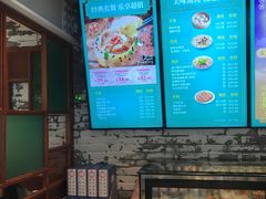 -小杨生煎(湟普汇店)
