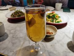-京味斋·北京烤鸭(华威桥北工大店)