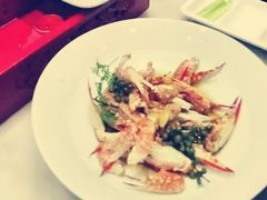 -鸭匠食府·挂炉烤鸭·新京菜(阜成路店)