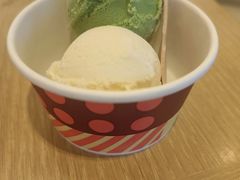 -现代华天大酒店海鲜自助餐(芙蓉南路店)