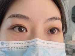 -花岐款式专研健康美甲沙龙