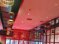 -壹零捌道·北京烤鸭(车公庄店)